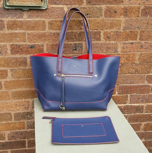 travanti tote bags